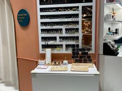 -海马体照相馆(北京朝阳大悦城店)