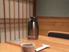 -酒吞(七宝领展广场店)