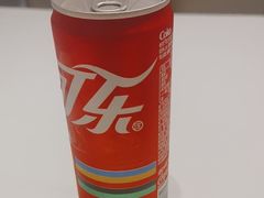 -眉州东坡(华联万柳店)