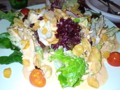 -绿茵阁(体育西分店)