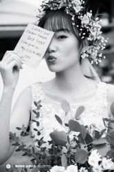 -帆拉斐婚纱摄影(春熙店)