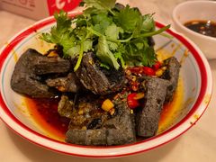 -阿胖龙虾(罍街店)