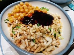 -喜欢吃鱼(非遗博览园总店)