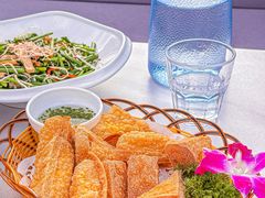 -琶醍壹号•潮菜江景餐吧