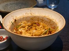 -玖五京菜(杭州城北万象城店)
