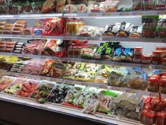 -利客来李村购物中心