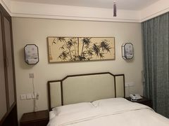 -固安来康郡来康温泉