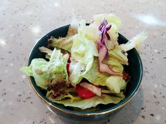 -萨卡屋亲子乐园·餐厅(龙山万物工场店)