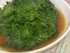 -蘭心餐厅(进贤路店)