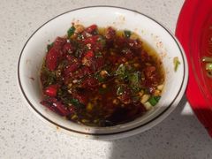 -蛙兔鸡自贡风味·特色江湖菜(广都店)