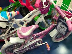 -TOYSRUS玩具反斗城(天津远洋乐堤港店)