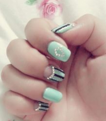 android_upload_pic-艾妃罗高科美肤美甲美睫健康管理