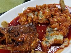 -协和菜馆(凤凰街店)