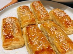 -上海1号私藏菜(黄浦店)