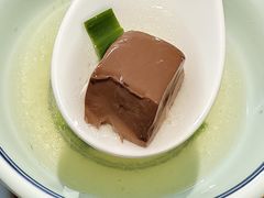 -九道菜有鸡鱼头(石鼓路店)