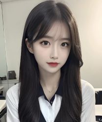 -爱秀造型 T-G