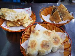 -方中山胡辣汤(成都首店)