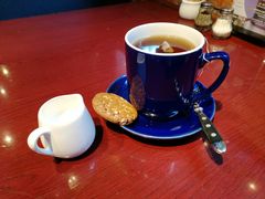 -bluefrog蓝蛙(水游城店)