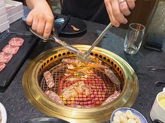 -神户赤童日式烤肉伙伴(东直门店)