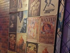 -唱吧麦颂KTV(马驹桥店)
