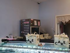 -姆们M Sweetie Cake(三里屯店)