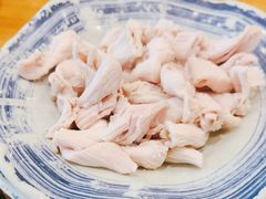 -金生隆(六铺炕店)