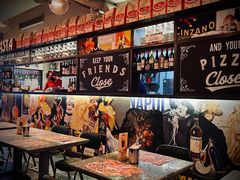 -BOTTEGA意库(中骏世界城店)