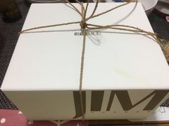 -积慕Cake(解放大道店)