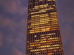 -SHAN山(前滩太古里店)