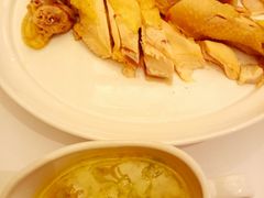 -眉州东坡(中日友好医院店)