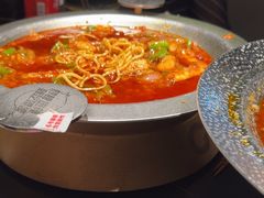 -嘎嘎鸭脑壳(金沙店)
