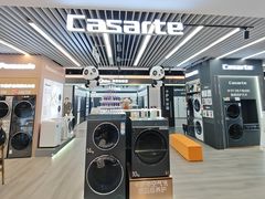 -苏宁易购(成都春熙路店)