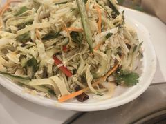 -人民公社铁锅炖·东北菜(卫国道店)
