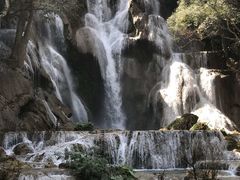 景点-关西瀑布