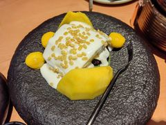 -simply thai天泰(美罗城店)