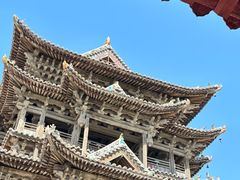 -飞云楼