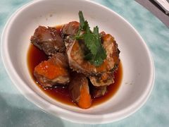 -宁海食府(北岸琴森店)