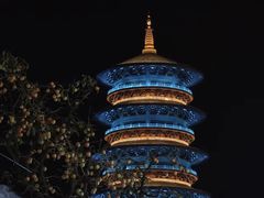 -婺源风景区