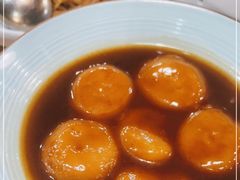 -谭家四道菜(三元桥店)