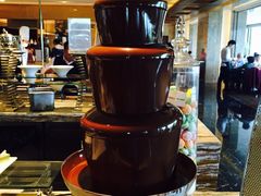 -AdD全日制餐厅(中谷花园酒店)