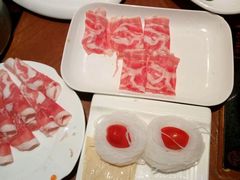 -重庆小天鹅(英雄山路店)