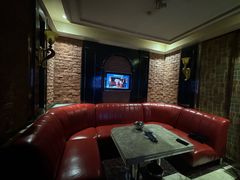 -格莱美量贩式KTV(国信店)