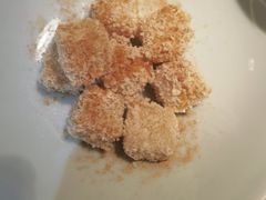 -周渝食惦·酸菜鱼精致川菜(横岗店)