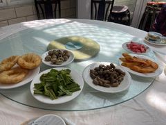 -康陵正德春饼宴26号