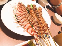 -協成海鮮火鍋(老店)