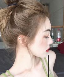-5M+私人定制