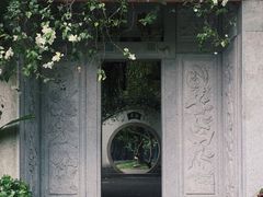 -深圳国际园林花卉博览园