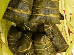 -召稼楼永茂昌粽子大王