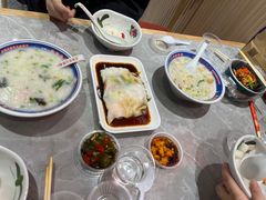 -银记肠粉店(北京路店)