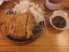 -千懿六本木酒场(常熟路店)